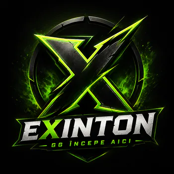 ExintoNN