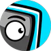 MrGawkyGamer