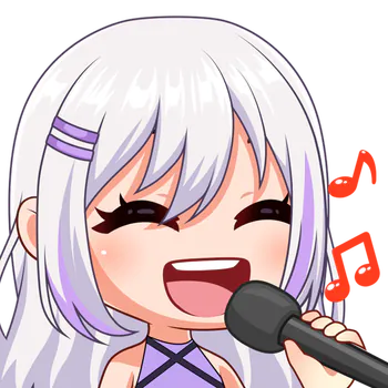 AkazukiMaya