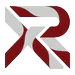 QXRX