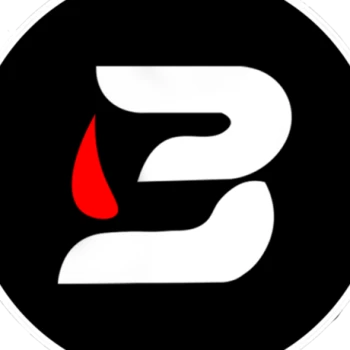 Kick profile picture for @bends