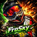 xFroSkyy
