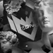 ZnC_Moreckz