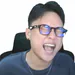 StephKoji