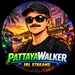 PattayaWalker
