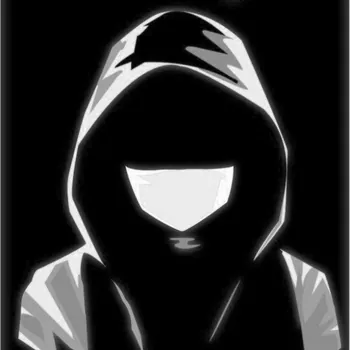 whiteepeek