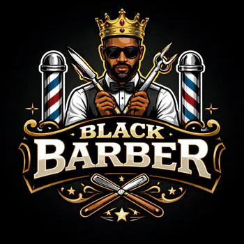 BarberGiio