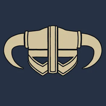 Brewstter28