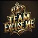 kingdonia_876