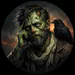 El_Filosofo_zombie