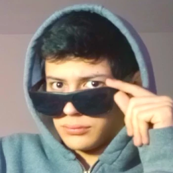 PabloCarp091