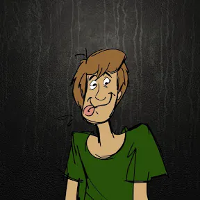 SLOWSHAGGY