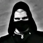srazer_svk