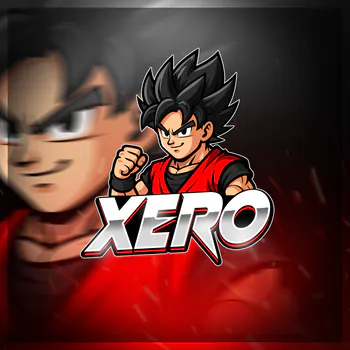 Xero_03