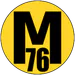 Martas76