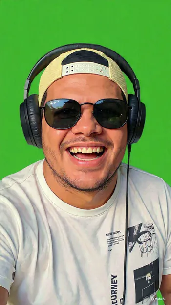 ATLASMM