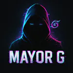 mayorg11's avatar