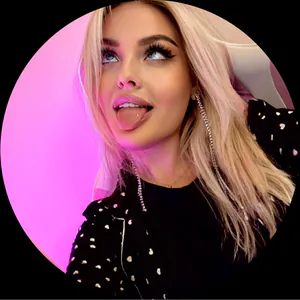 dr_amochka