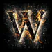 WANCTHhEe
