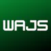 JWajs