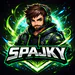 SpajkyX