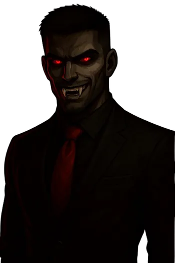 darksideluthor