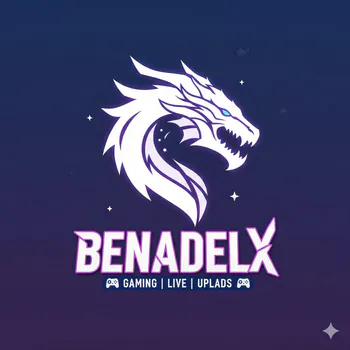 BENADELX