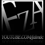 FZ4a