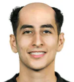 subroza