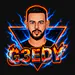 G3EDY
