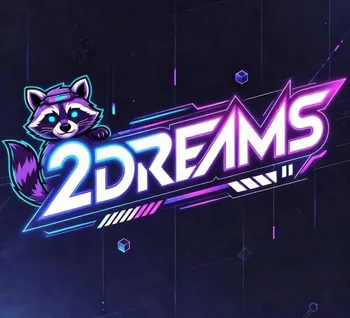 2DREAMS