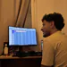EZD_youssef