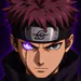 TheoryNoJutsu