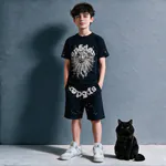 callialexplay's avatar