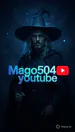 Mago504Youtube