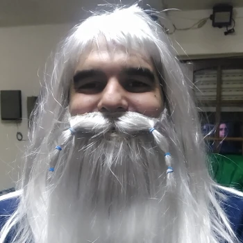 renguito