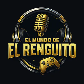 renguito