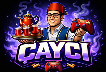 Cayici