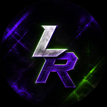 LUD0RAID
