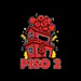 PISO2_Oficial