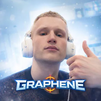 GRAPHEN_E