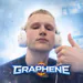 GRAPHEN_E