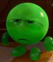 bigben_neticky