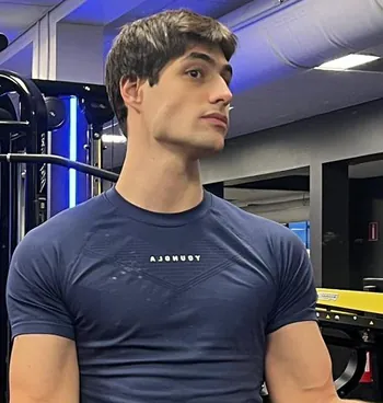 DonatGiovanni