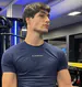 DonatGiovanni