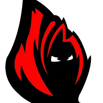 TheJagerPG