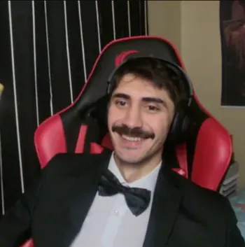 husamviyuyiyu