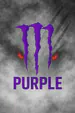 purplemaniac231