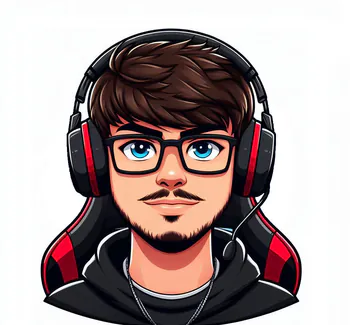 Koda_662