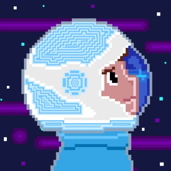 Kick profile picture for @cutler